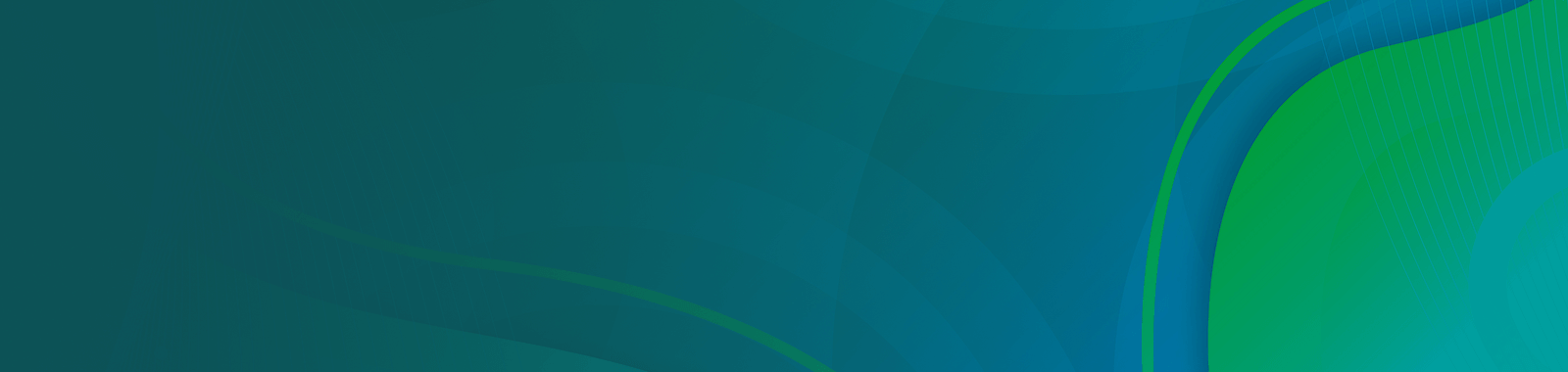 22Bet Bonus