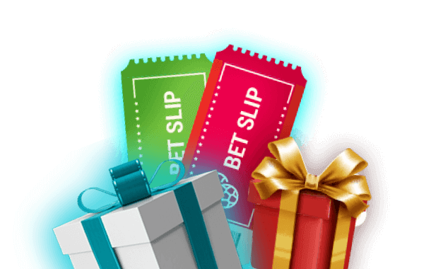 22Bet Bonus